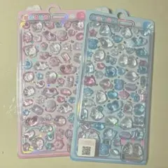 Item thumbnail for item 2af73d70-88f8-482a-87f3-6ad2c9544813