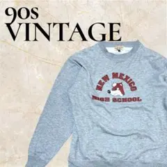 90
