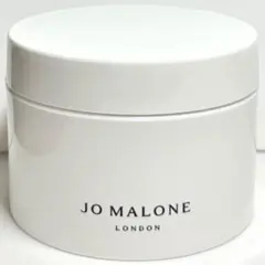 ♡Good Good Room♡様 リクエスト 2点 まとめ商品