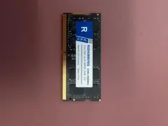 2026年最新】ddr4 8gb ジャンクの人気アイテム - メルカリ