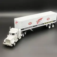 レッドウィング トラック トレーラー LIONEL 90周年記念 　ビンテージのサムネイル