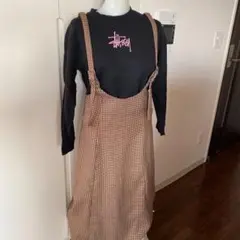 ステューシー♪送料込み♪激安♩S
