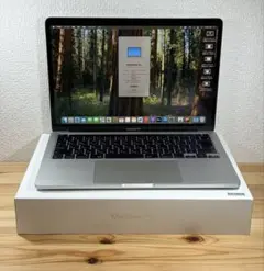 Item thumbnail for item ab663400-733f-473c-80f5-6d0b133e14ba