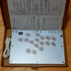 Item thumbnail for item 6adc21a9-960f-4dd4-9c88-9808124f4cb9