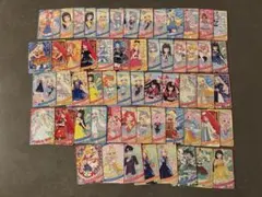 2026年最新】ひみつのアイプリ カード まとめ売りの人気アイテム