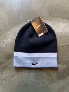 Item thumbnail for item 58aa15d1-42c5-4250-8ffc-18e9d466615d