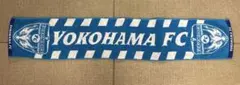 p*i様 横浜FCタオル
