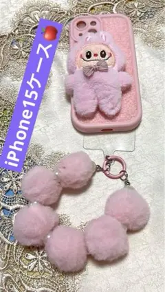 Item thumbnail for item a76503dd-846e-4634-a4a6-9c8da2741416