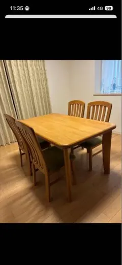 ひかる様専用ページ