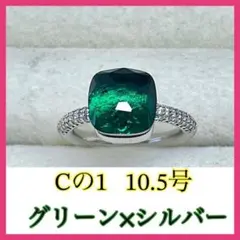 Item thumbnail for item 4b69557f-7a1b-486b-bd68-d280bb5442fd