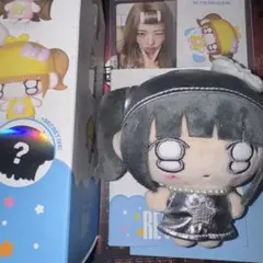 Item thumbnail for item 8c96709b-cbb1-4745-947a-42d345259507