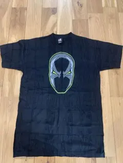 2026年最新】spawn tシャツの人気アイテム - メルカリ