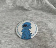 2025年最新】三人称 缶バッジの人気アイテム - メルカリ