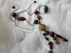 tanakas08228 様 専用 HIROKO KOSHINO ネックレス