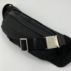 【良品✨】エンポリオアルマーニ ショルダーバッグ クロスボディ斜め掛け 総柄