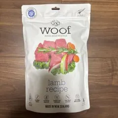 アランズナチュラルドッグフード ラムグレインフリー 2kg - メルカリ