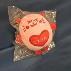 ASTRO ロロハ ニャンニャ ぬいぐるみ 71-gsdJg37L._AC_UF350,