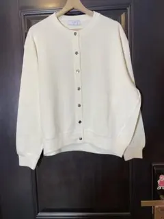 ライムどん様 リクエスト 2点 まとめ商品