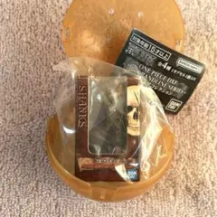 ワンピース　ONE PIECE DXF ミニチュアコレクション　シャンクス