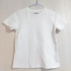 美品！TIGORA Tシャツのサムネイル
