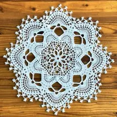 Item thumbnail for item 585f49a1-0ca9-4bd3-8532-6a2d8ce58606