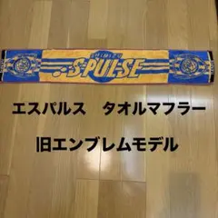 Item thumbnail for item 1ffe3b8a-280c-46ce-a76f-3515ce16d8b3