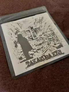 2026年最新】hardcore demoの人気アイテム - メルカリ
