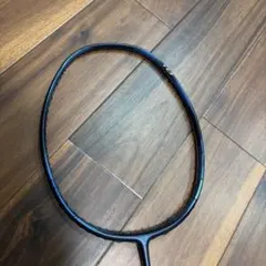 MIZUNO アクロスピード1ドライブのサムネイル