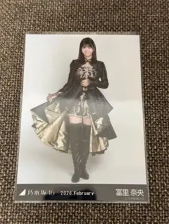 きよちゃん様 リクエスト 6点 まとめ商品