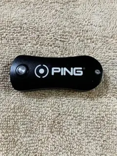 Item thumbnail for item 0e090b9f-bf77-4b51-905d-ecc5a9105303