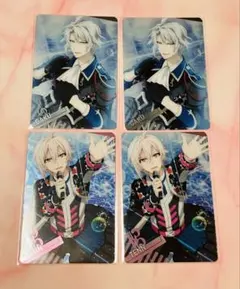 2025年最新】アイナナ 楽 メタカの人気アイテム - メルカリ