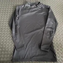 Item thumbnail for item 12276ac4-458e-4ed0-9cb6-69212be28741