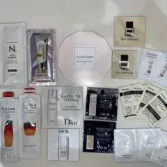 【サンプルセット】売り