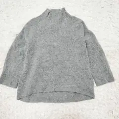 ミラオーウェン トップス