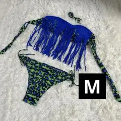 Item thumbnail for item 3bf78756-fc3a-4d23-b36e-f222744323a3