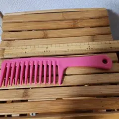 Item thumbnail for item 5d4da141-3239-42cd-9edc-13afa3283ca6