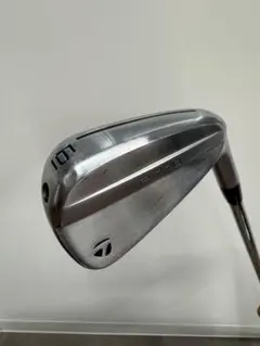 最終値下げ！2024 P770 ＃6〜P 中古美品　メーカー補償あり 最終値下げ！2024 P770 ＃6〜P 中古美品メーカー補償あり