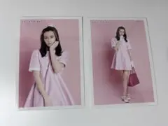 超特急 タカシ 生写真 ㉟ - メルカリ