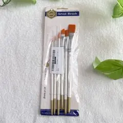 Item thumbnail for item f9ab7517-13ec-4922-ab2f-2f000bd74b93