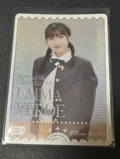 指出毬亜　直筆サイン 2025年最新】指出毬亜 サインの人気アイテム - メルカリ