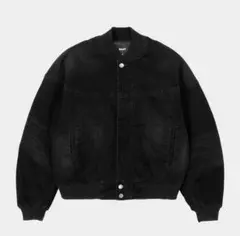 HUF eightynine BOMBER JACKETのサムネイル