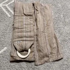 Item thumbnail for item 4e936f85-f794-4e14-b28d-1294624c29f8