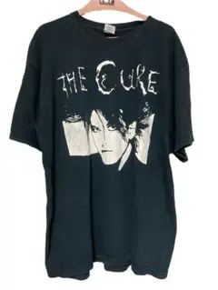 2025年最新】the cure tシャツの人気アイテム - メルカリ
