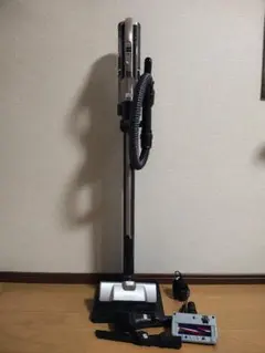 2026年最新】pv-bhl3000j バッテリーの人気アイテム - メルカリ
