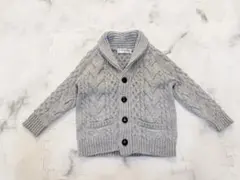 Item thumbnail for item e04dac1b-0b55-41af-a146-a9093f70a54c