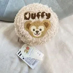 2025年最新】ダッフィージェラピケの人気アイテム - メルカリ