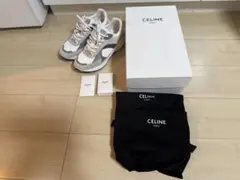 CELINE スニーカーのサムネイル