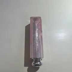 Dior アディクトリップグロス 012