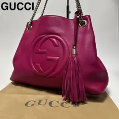 2025年最新】GUCCI 308982の人気アイテム - メルカリ