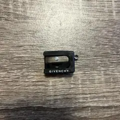 GIVENCHY ペンシルシャープナーのサムネイル